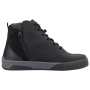 Sneakers Moto Richa Travis WP Black