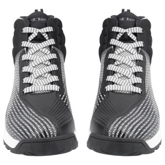 Richa Ural WP Light Grey