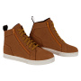 Sneakers Moto Segura Braxton Brown