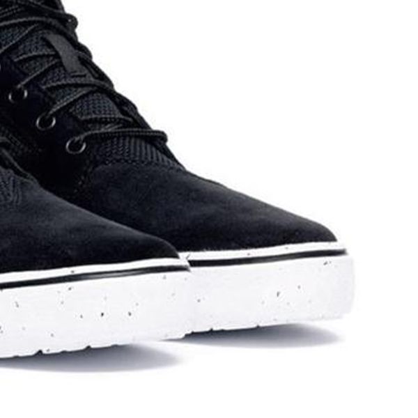 TCX Dartwood Tex Nero Bianco