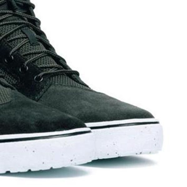 TCX Dartwood Tex Verde Bianco