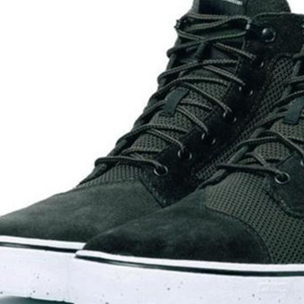 TCX Dartwood Tex Verde Bianco