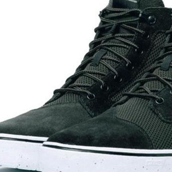 TCX Dartwood Tex Verde Bianco