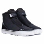 Sneakers Moto TCX Ikasu 2 Air Black Reflex