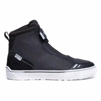 TCX Ikasu 2 Air Black Reflex
