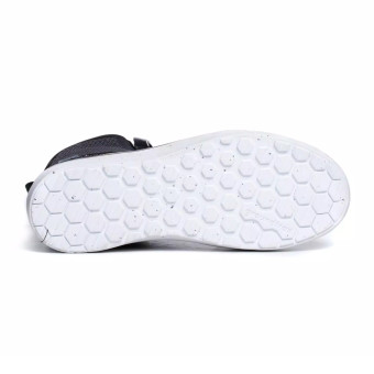 TCX Ikasu 2 Air Black Reflex