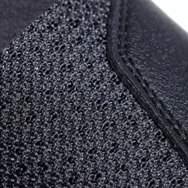 TCX Ikasu 2 Air Black Reflex