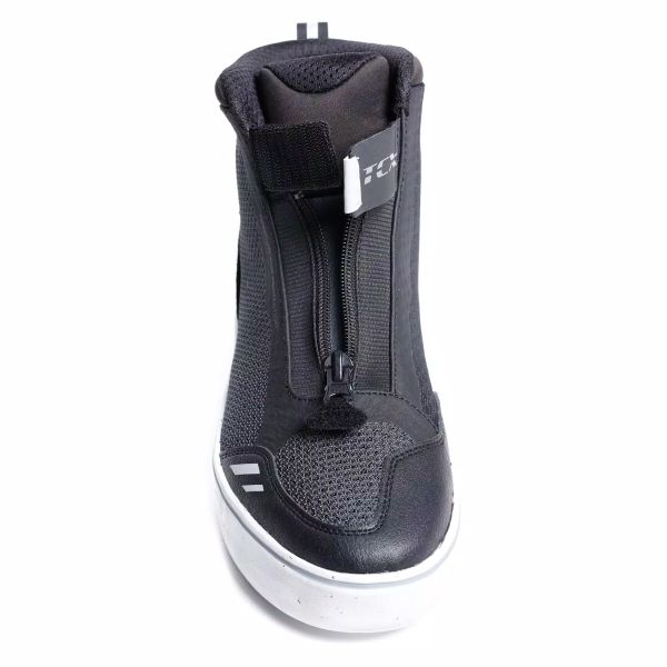 TCX Ikasu 2 Air Black Reflex