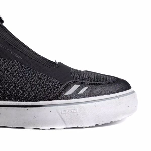 TCX Ikasu 2 Air Black Reflex