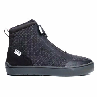 TCX Ikasu 2 WP Black White