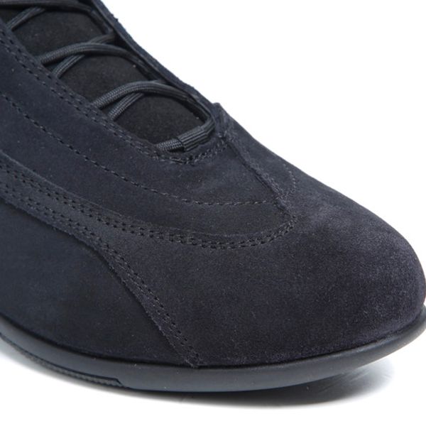 TCX Lady Sport Black