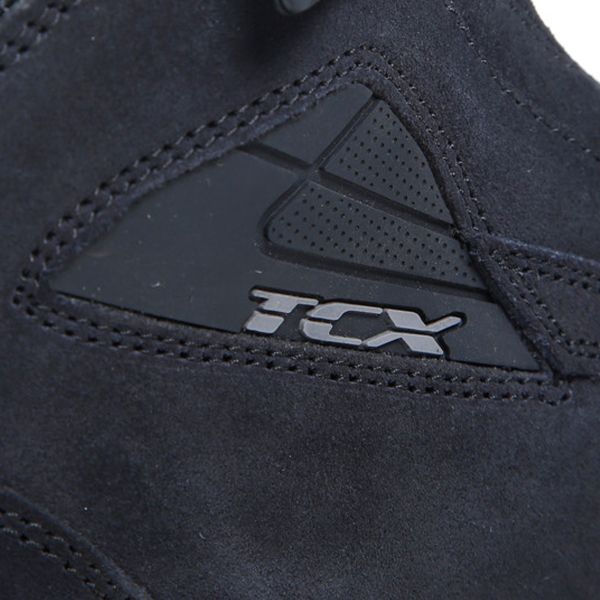 Scarpe moto deals tcx rush