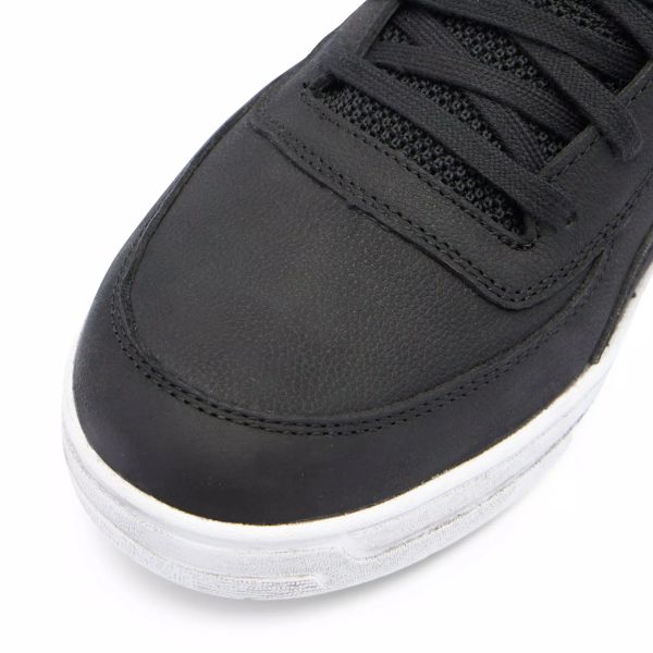 TCX Mood 2 Gore-Tex Nero Bianco Verde