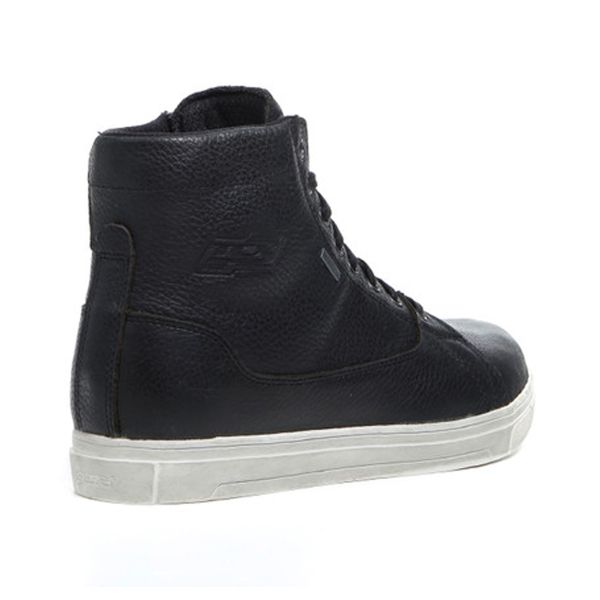 TCX Mood Gore-Tex Black