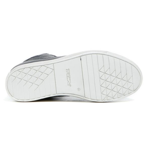 TCX Mood Gore-Tex Black