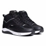 Sneakers Moto TCX Nalbak Air Black Reflex