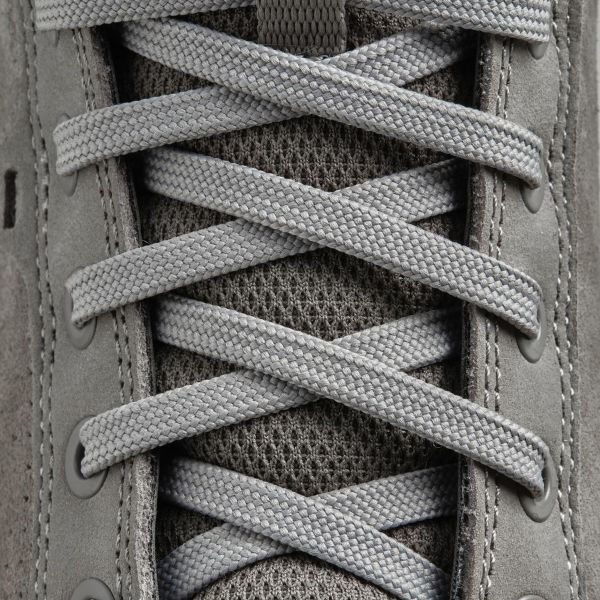 REV'IT Arrow Ladies Grigio Chiaro Bianco