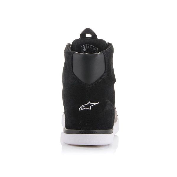 Alpinestars Jam Black