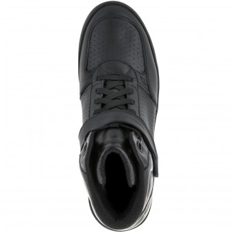 Alpinestars Lunar Black