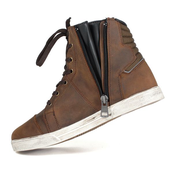 HARISSON Yankee Marrone