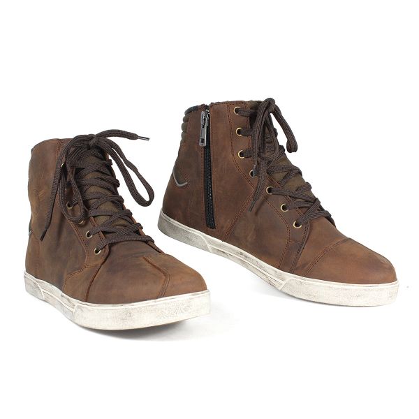 HARISSON Yankee Marrone