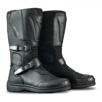 Stivali Moto Dainese Centauri Gore-Tex Black