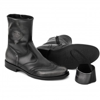 Stivali Moto Stylmartin Oxford