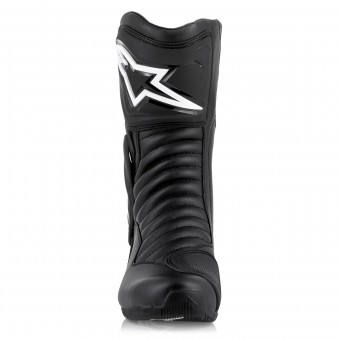 Alpinestars SMX-6 V2 Gore-Tex Black