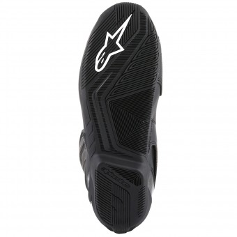 Alpinestars SMX-6 V2 Gore-Tex Black
