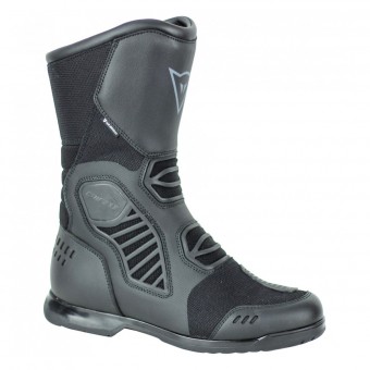 Dainese solarys sales air boots