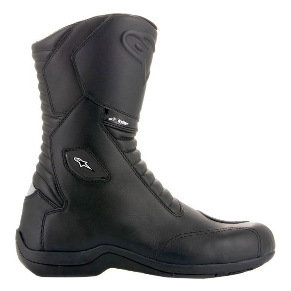 Alpinestars Andes V2 Drystar Boot Nero