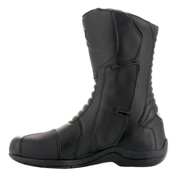 Alpinestars Andes V2 Drystar Boot Nero