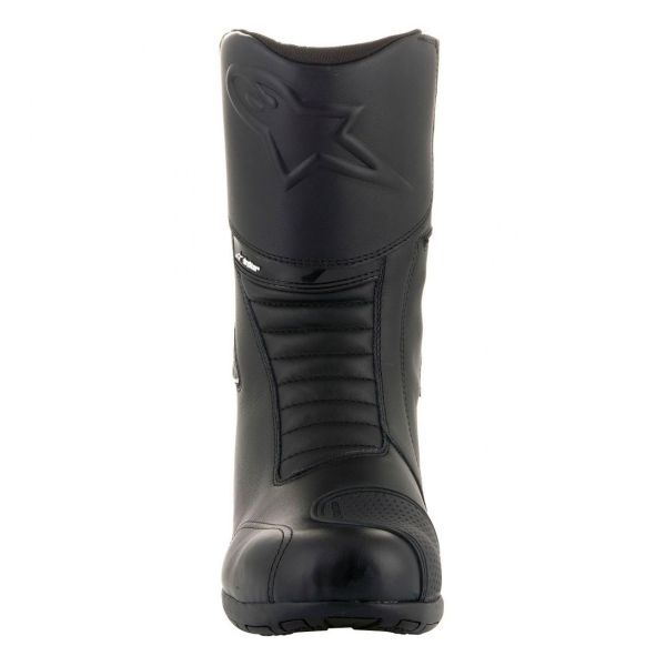 Alpinestars Andes V2 Drystar Boot Nero