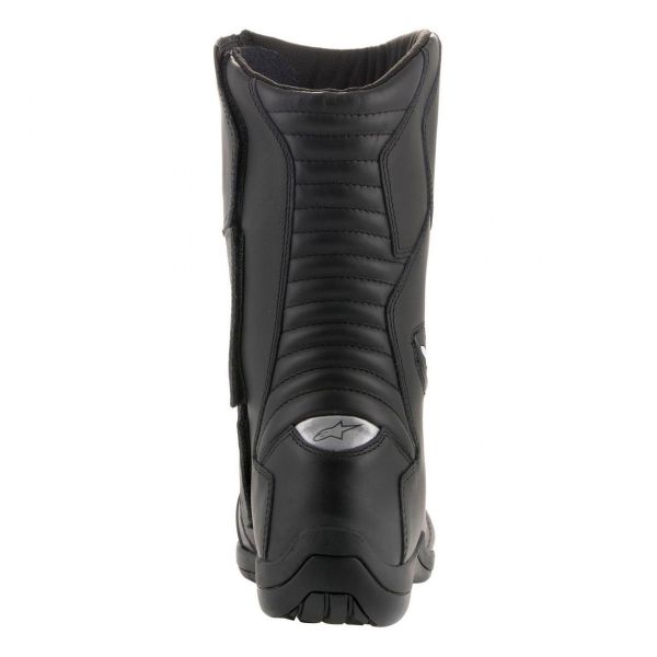 Alpinestars Andes V2 Drystar Boot Nero