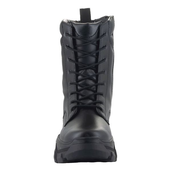 Alpinestars Ava Woman Black Black