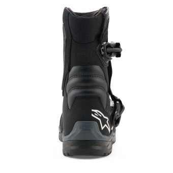 Alpinestars Belize V2 Drystar Boots Black