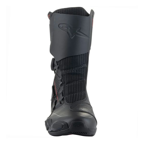 Alpinestars SP-X Boa Black Black