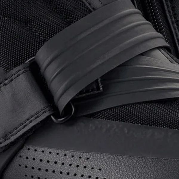 Alpinestars Stella SMX-1 R V2 Vented Black