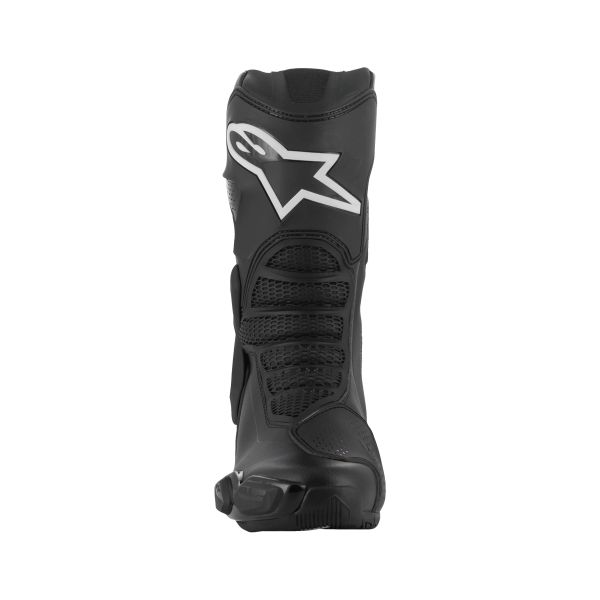 Alpinestars Stella SMX-6 V3 Black White