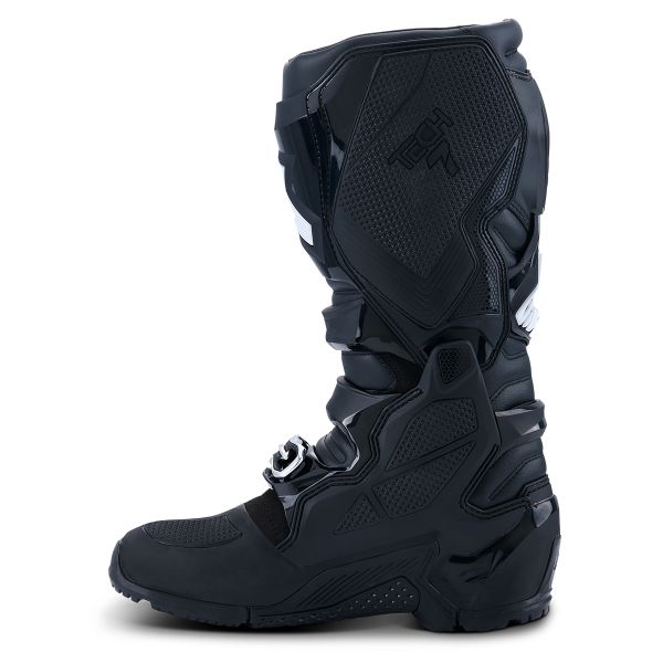 Alpinestars Tech 7 Enduro Drystar Black