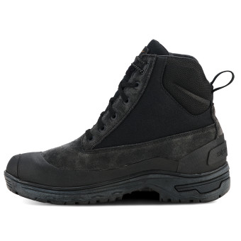 Alpinestars Woman Judy WP Black