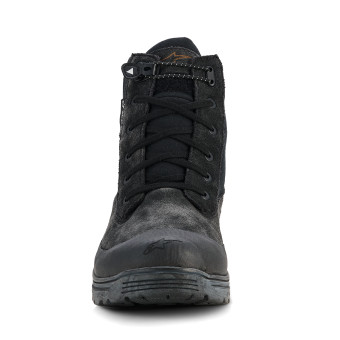 Alpinestars Woman Judy WP Black