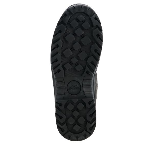 Alpinestars Woman Judy WP Black