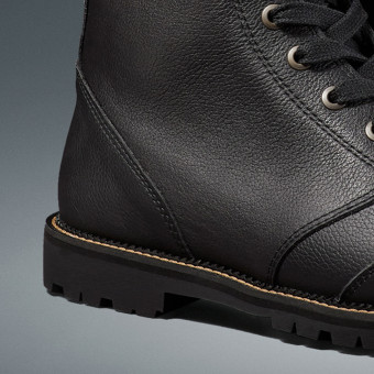 Belstaff Risolvere il nuovo nero