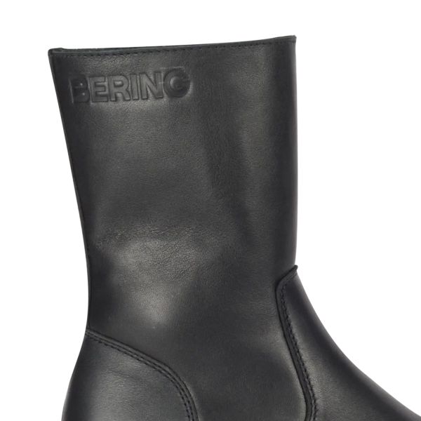 Bering Lady Opale Black