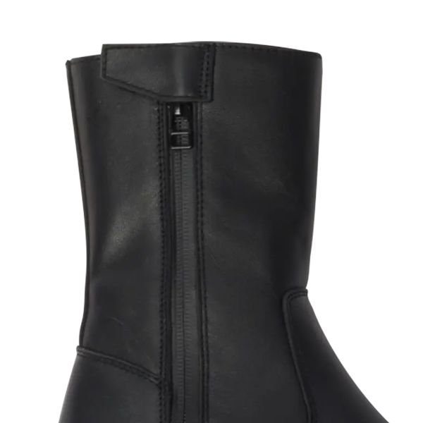 Bering Lady Opale Black