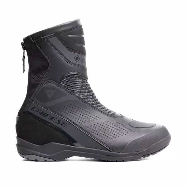 Dainese Blackwing Gore-Tex Black