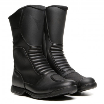 Stivali Moto Dainese Blizzard D-WP Black