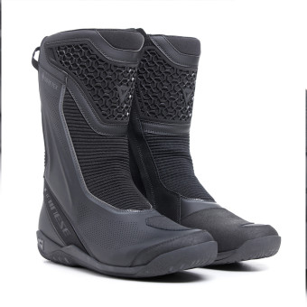 Stivali Moto Dainese Freeland 2 Gore-Tex Black Stivali Moto Dainese Freeland 2 Gore-Tex Black