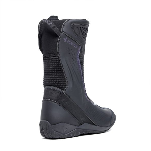 Dainese Freeland 2 Gore-Tex Woman Black